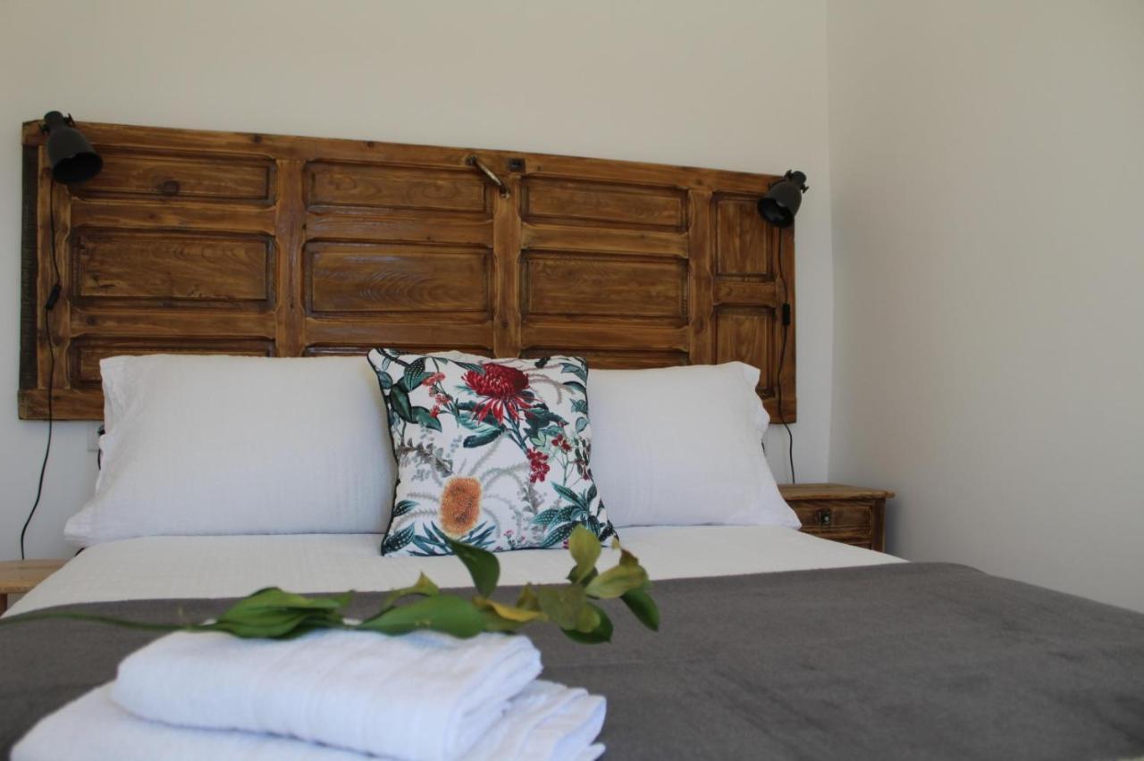 Holiday home Casa Siete Lagos *