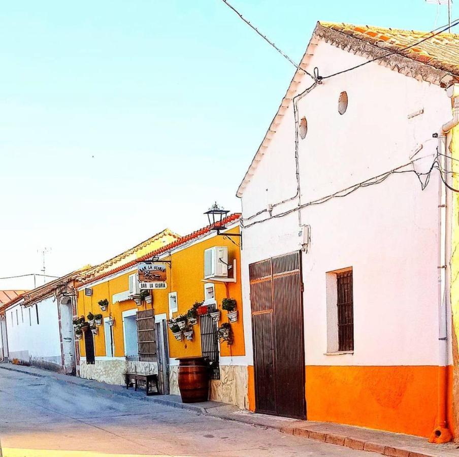 Casa Siete Lagos Holiday home *